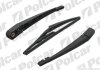 Рычаг стеклоочистителя Polcar 6015RWT2 (фото 1)