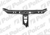 Панель передняя верхняя Polcar 601604-2 (фото 1)