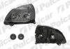 Фара основная правая Polcar 6016106E (фото 1)
