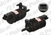 Моторчик омывателя Polcar 6017PS-1 (фото 1)