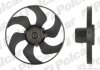 Вентилятор Polcar 602623U1 (фото 1)