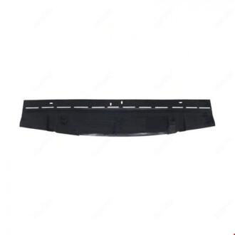Автозапчасть Polcar 6026346Q