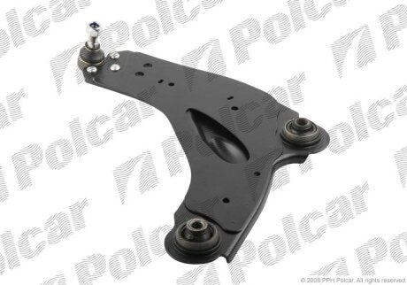 Рычаг Polcar 602638