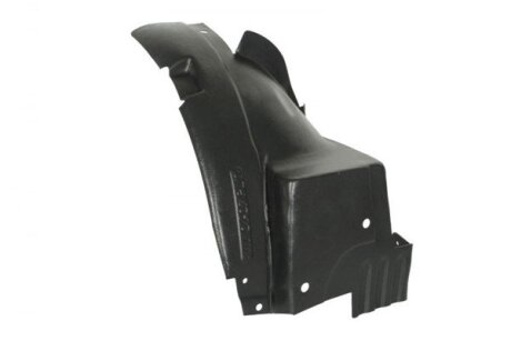 Подкрылок Polcar 6026FL2T