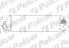 Интеркулер Polcar 6027J8-1 (фото 1)