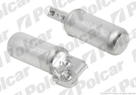 Осушитель Polcar 6032KD-1