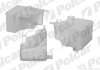 Бачок расширительный Polcar 6032ZB-1 (фото 1)