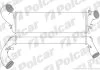 Интеркулер Polcar 6033J81X (фото 1)