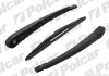 Рычаг стеклоочистителя Polcar 6037RWT1 (фото 1)