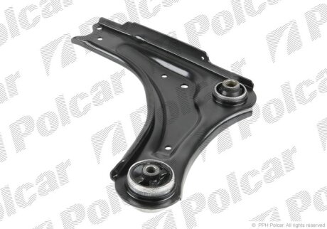 Рычаг Polcar 6039371K