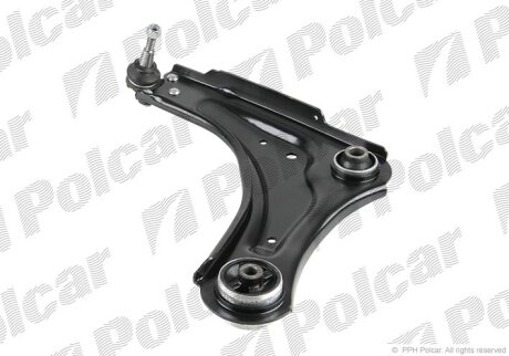 Рычаг Polcar 603937