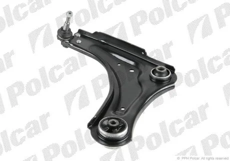 Рычаг Polcar 603937