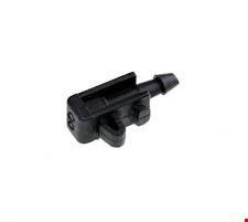 Носик стеклоомывателя Polcar 6039DSS1