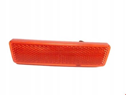 Автозапчасть Polcar 6041876X