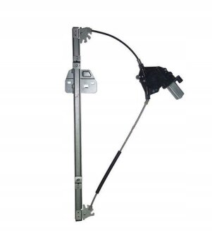 Стеклоподъемник электрический (PJ) Polcar 6041PSE1