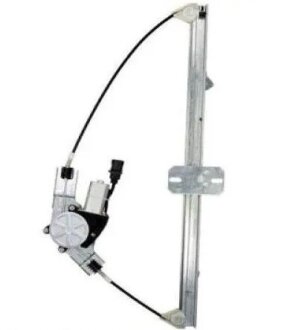Стеклоподъемник электрический (PJ) Polcar 6041PSE2