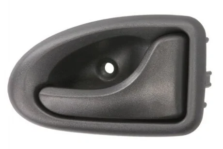 Ручка внутренняя Polcar 6041ZW42