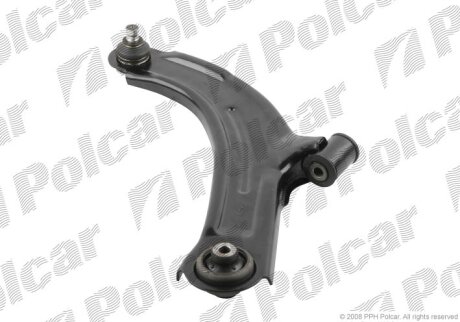 Рычаг Polcar 605638-K
