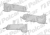 Компенсационные бачки (PJ) Polcar 6060ZB-1 (фото 1)