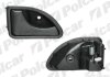 Ручка внутренняя Polcar 6060ZW41 (фото 1)