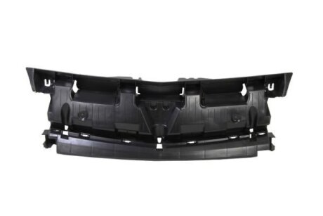 Маскировка панели передней Polcar 606214-1