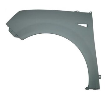 Автозапчасть Polcar 607101