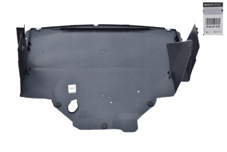 Защита двигателя Polcar 60N1345X