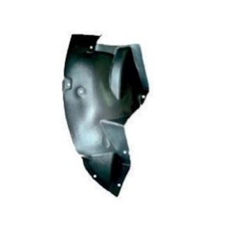Подкрылок Polcar 60N1FP1X
