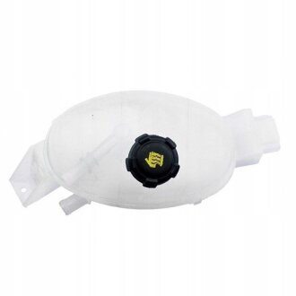 Бачок расширительный Polcar 60N1ZB-2