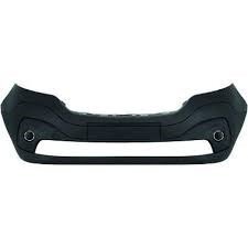 Автозапчасть Polcar 60N2071J