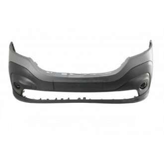 Автозапчасть Polcar 60N207-J