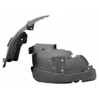 Подкрылок Polcar 60N2FL1Q
