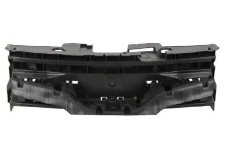 Кронштейн решетки Polcar 60U105-3
