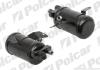 Осушитель кондиционера Polcar 6521KD-1 (фото 1)