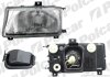 Фара основная правая Polcar 6713106E (фото 1)