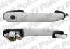 Ручка внешняя Polcar 6714Z-41 (фото 1)