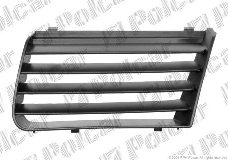 Решетка Polcar 6751051X