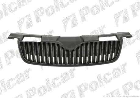 Решетка Polcar 691505-X