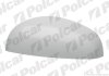Внешняя накладка зеркала Polcar 691554PE (фото 1)