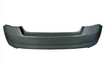 Автозапчасть Polcar 691596-2