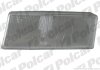 Стекло фары Polcar 692011-E (фото 1)