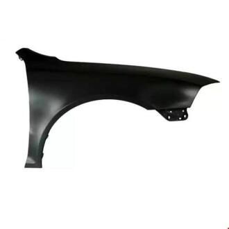 Крыло переднее правое Polcar 692202