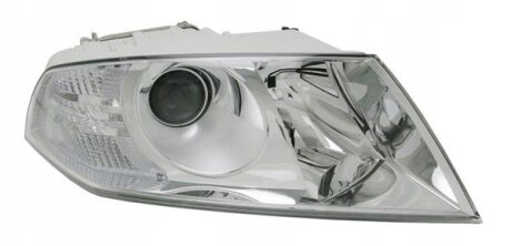 Фара основная правая Polcar 6922101E