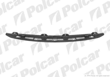 Кронштейн осушителя Polcar 692305-8