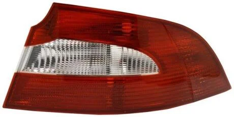 Фонарь задний Polcar 692688-E