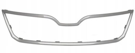 Рамка решетки Polcar 69B105-1