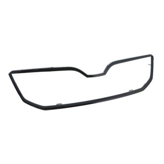 Рамка решетки Polcar 69C105-2