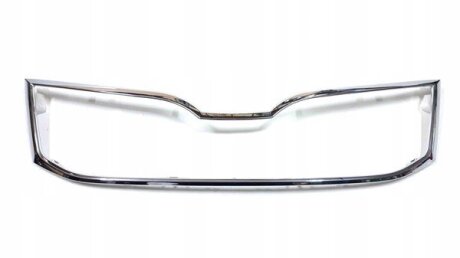 Рамка решетки Polcar 69C205-2