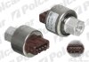 Датчик, индикатор ситемы кондиционирования Polcar 6ZL351028081 (фото 1)