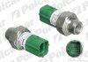 Индикатор кондиционера (Q) -Behr-Hella Polcar 6ZL351028151 (фото 1)